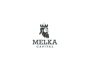 Logo Design by Caribu inc for this project | Design: #30685060