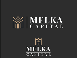 Logo Design by renderman for this project | Design #30653465