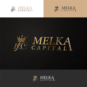 Logo Design by MMYOUSUF for this project | Design #30654425