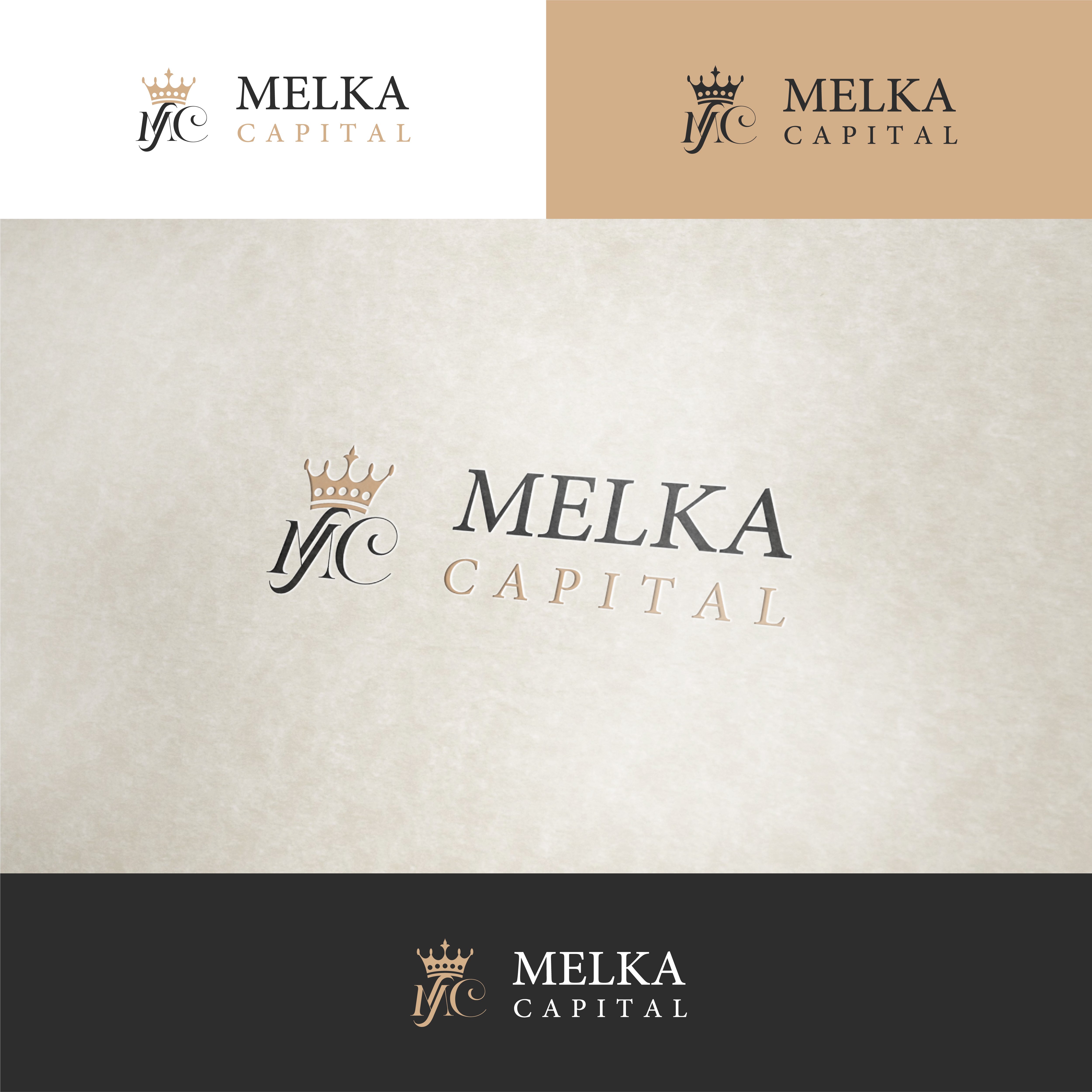 Logo Design by MMYOUSUF for this project | Design #30654426