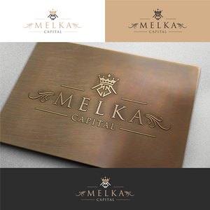 Logo Design by MMYOUSUF for this project | Design: #30654428