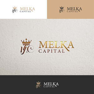 Logo Design by MMYOUSUF for this project | Design: #30654429