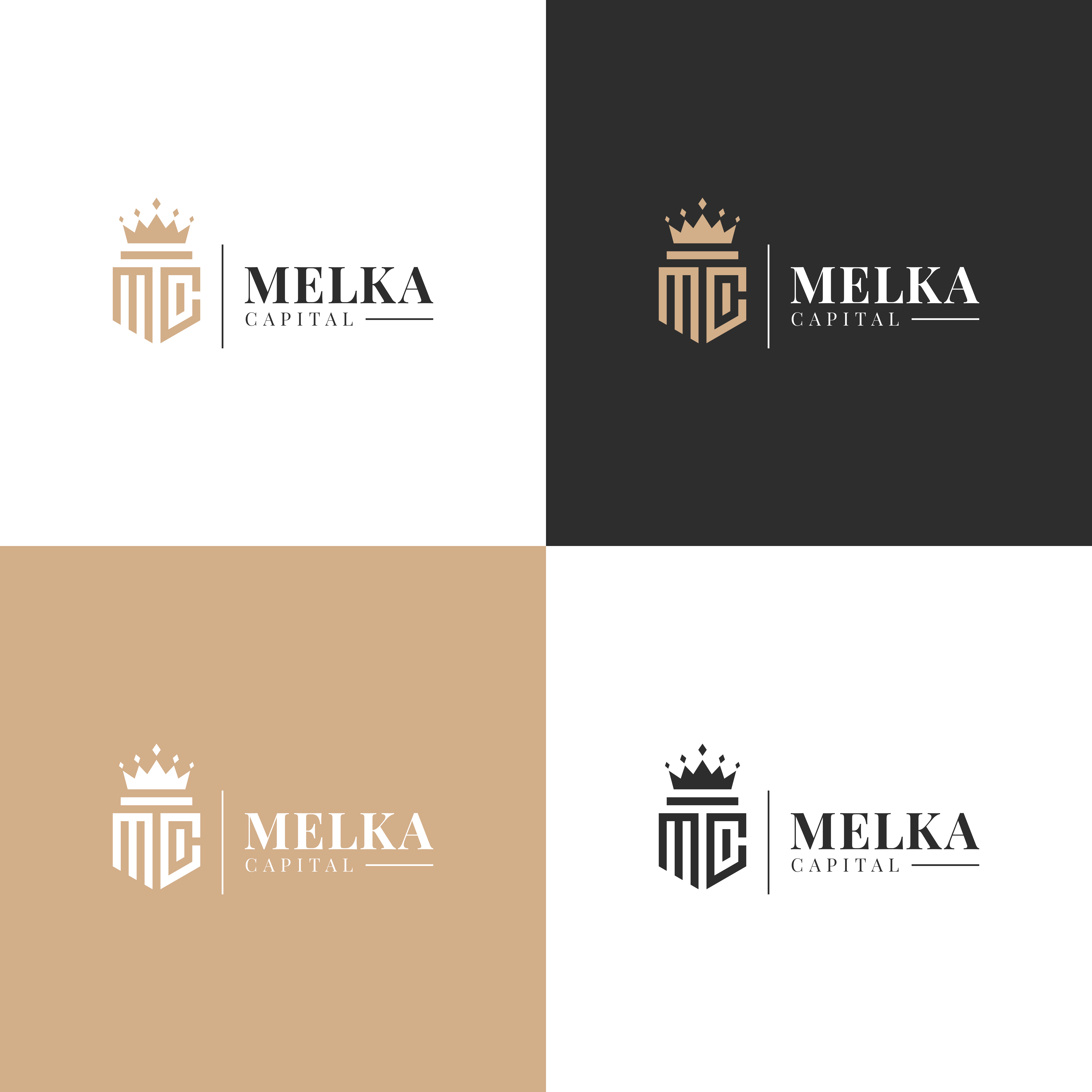 Logo Design by ge.logo for this project | Design #30654140