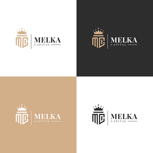 Logo Design by ge.logo for this project | Design: #30654140