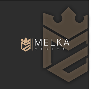 Logo Design by aglstd