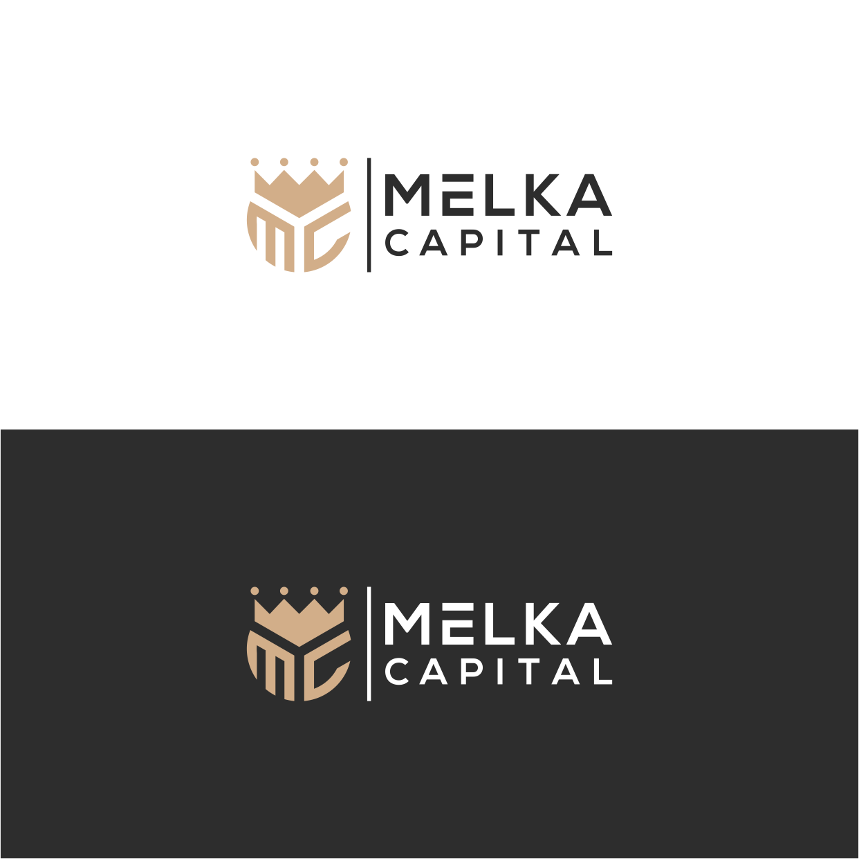 Logo Design by Kaze56 for this project | Design #30656252