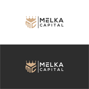 Logo Design by Kaze56 for this project | Design: #30656252