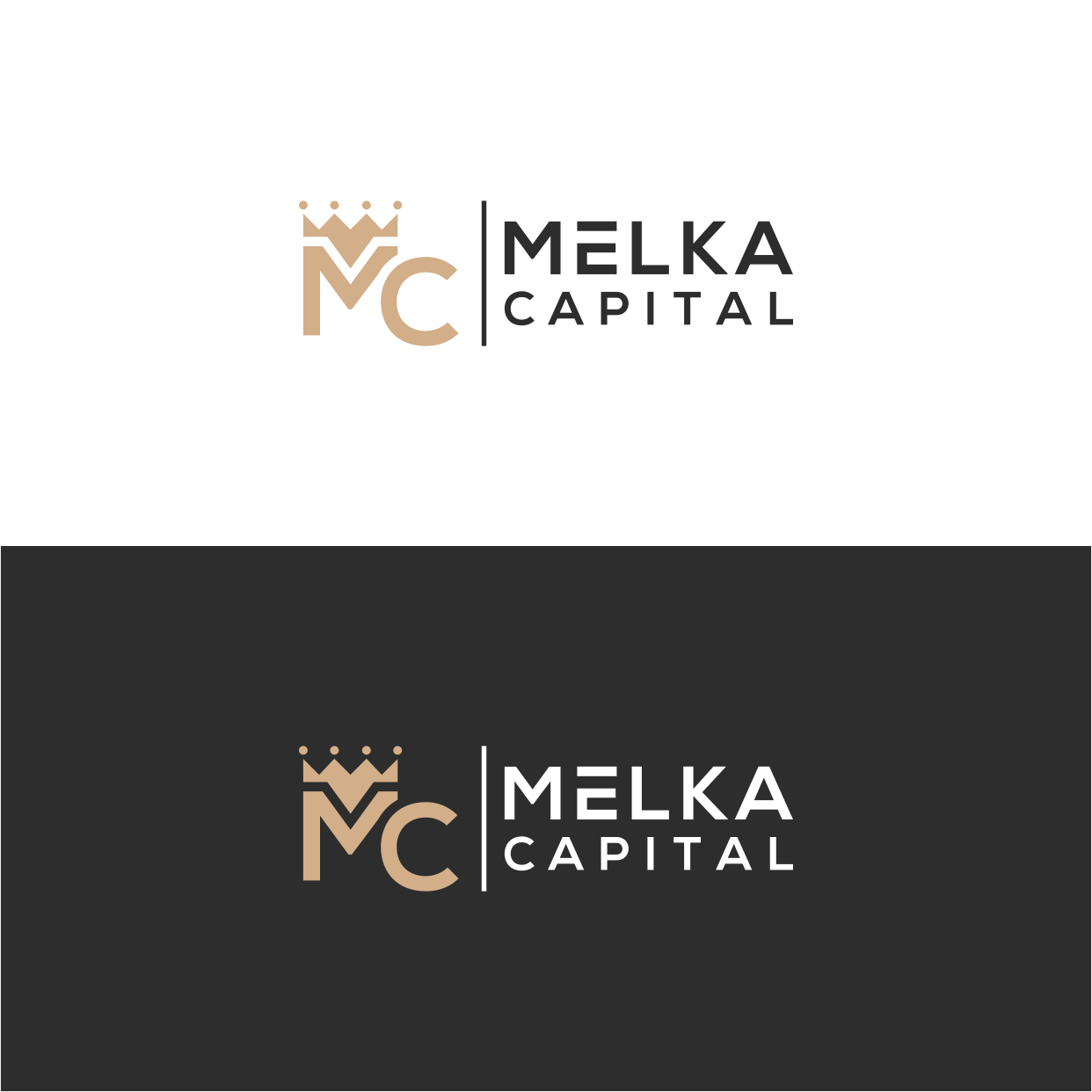 Logo Design by Kaze56 for this project | Design #30656259