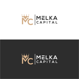 Logo Design by Kaze56 for this project | Design: #30656259