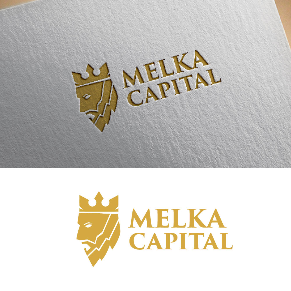 Logo Design by Alexa zeo for this project | Design #30669921