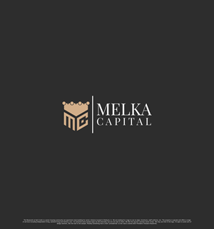 Logo Design by saesean for this project | Design: #30657067