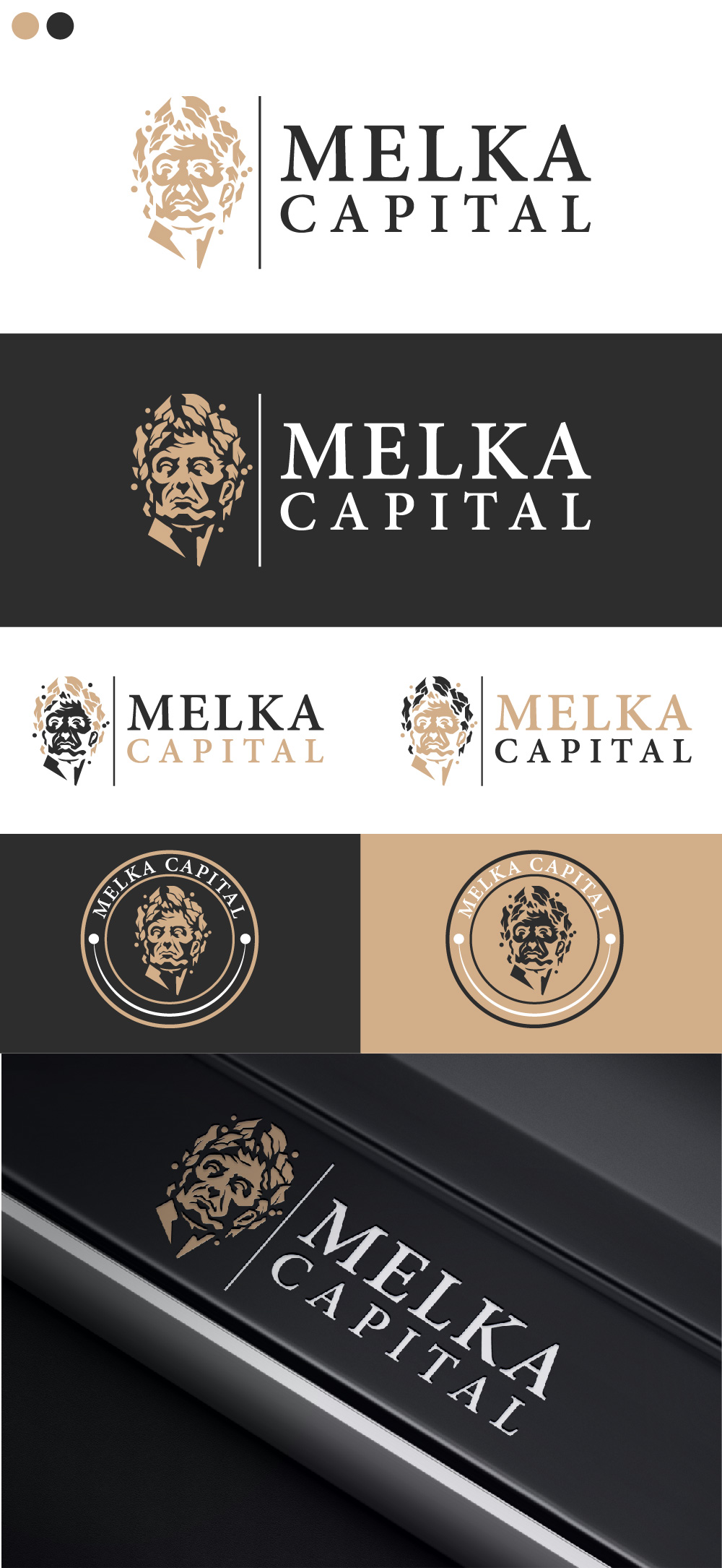 Logo Design by Johnny@ for this project | Design #30660741