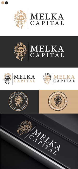 Logo Design by Johnny@ for this project | Design #30660741
