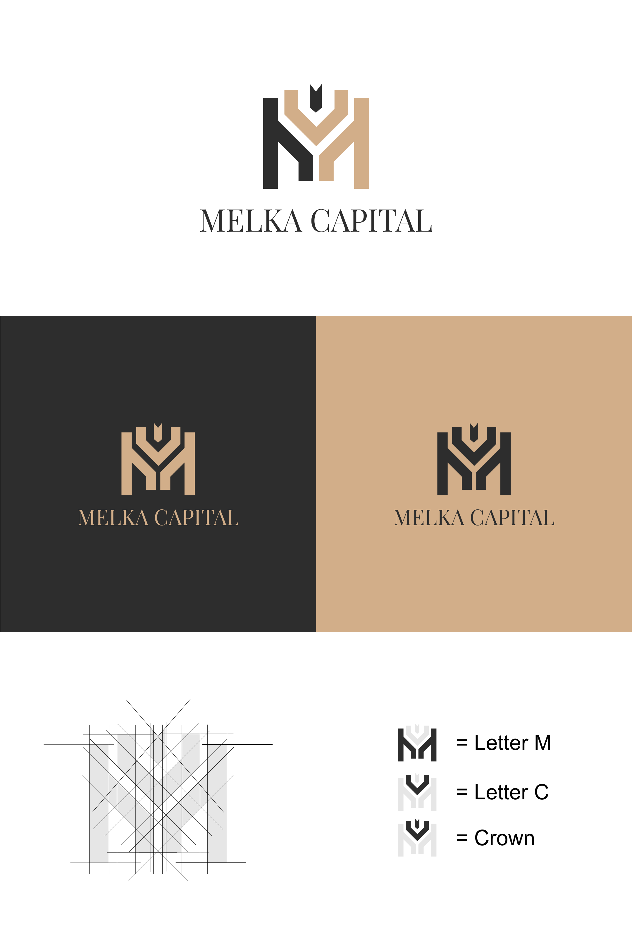 Logo Design by Sketch Graphic for this project | Design #30659902