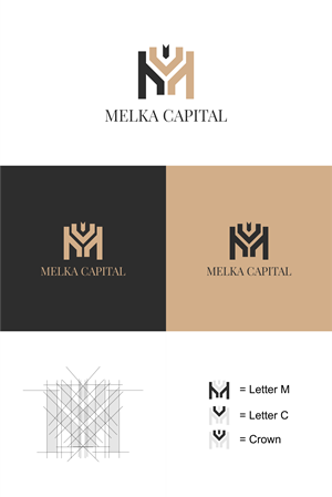 Logo Design by Sketch Graphic