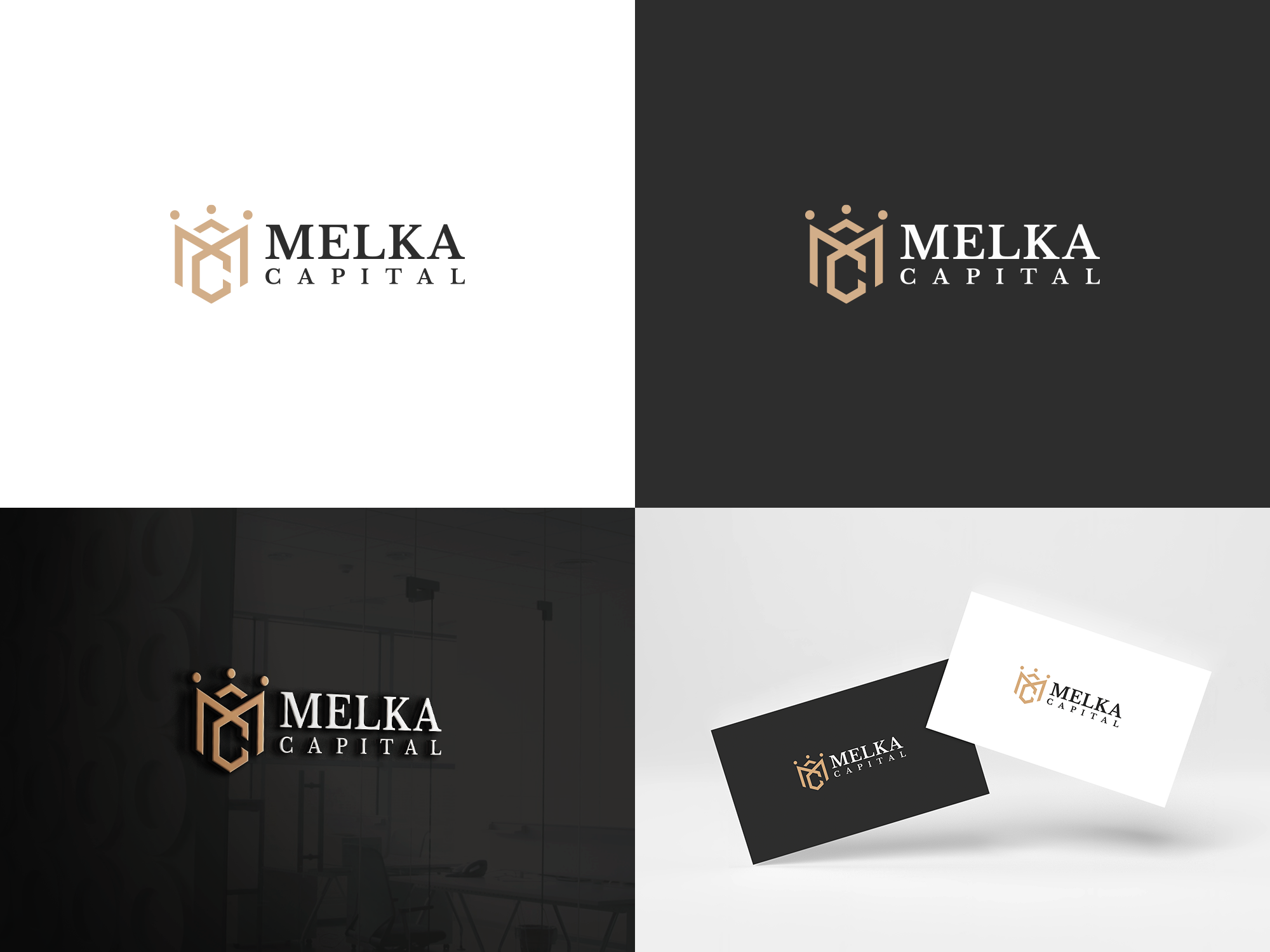 Logo Design by COLOUR CREATIVE for this project | Design #30694230