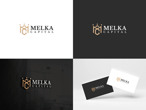 Logo Design by COLOUR CREATIVE for this project | Design: #30694230