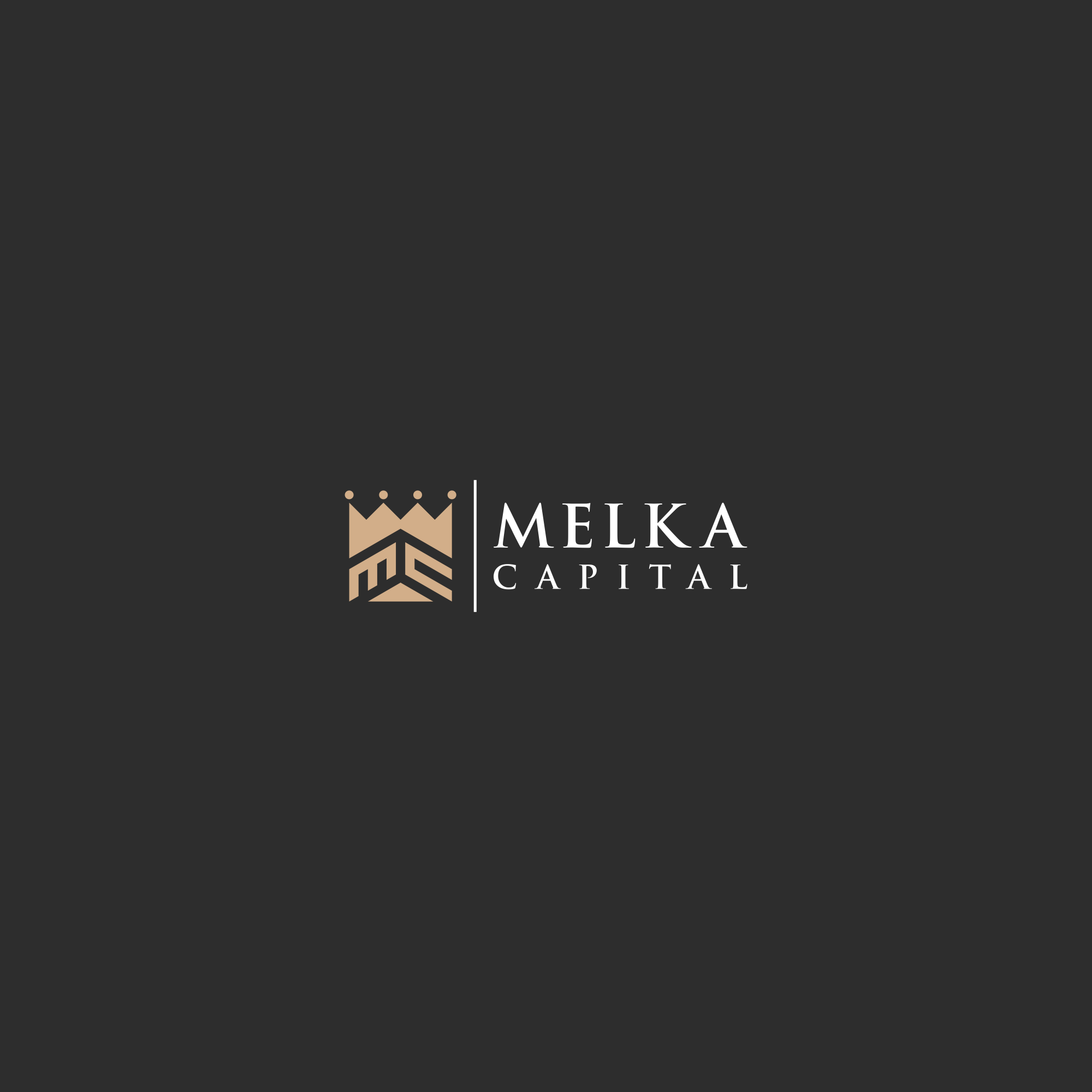 Logo Design by Masio_ for this project | Design #30696219