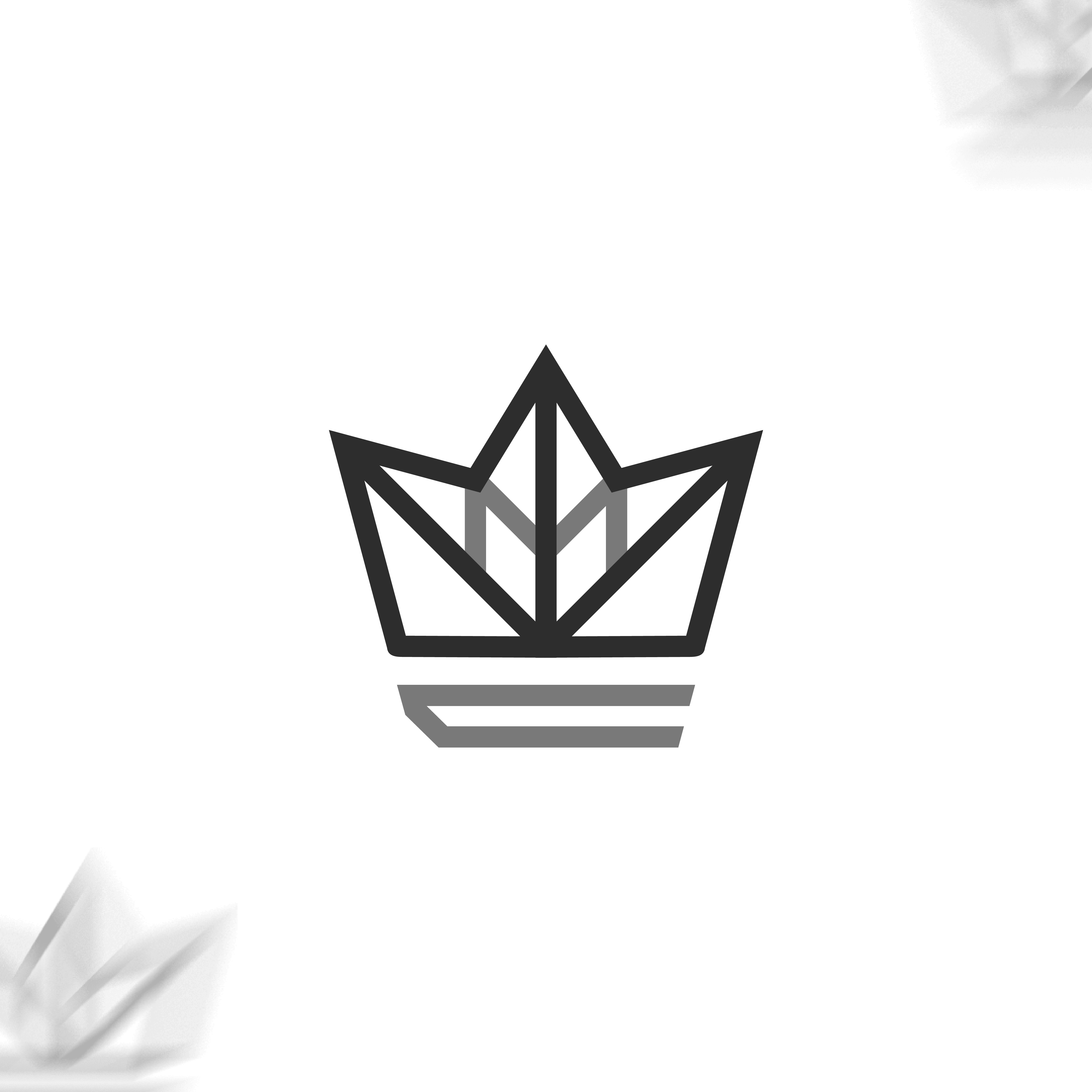 Logo-Design von Designwithazan für dieses Projekt | Design #30658491