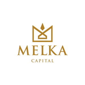 Logo Design by DiandraKali for this project | Design: #30653216