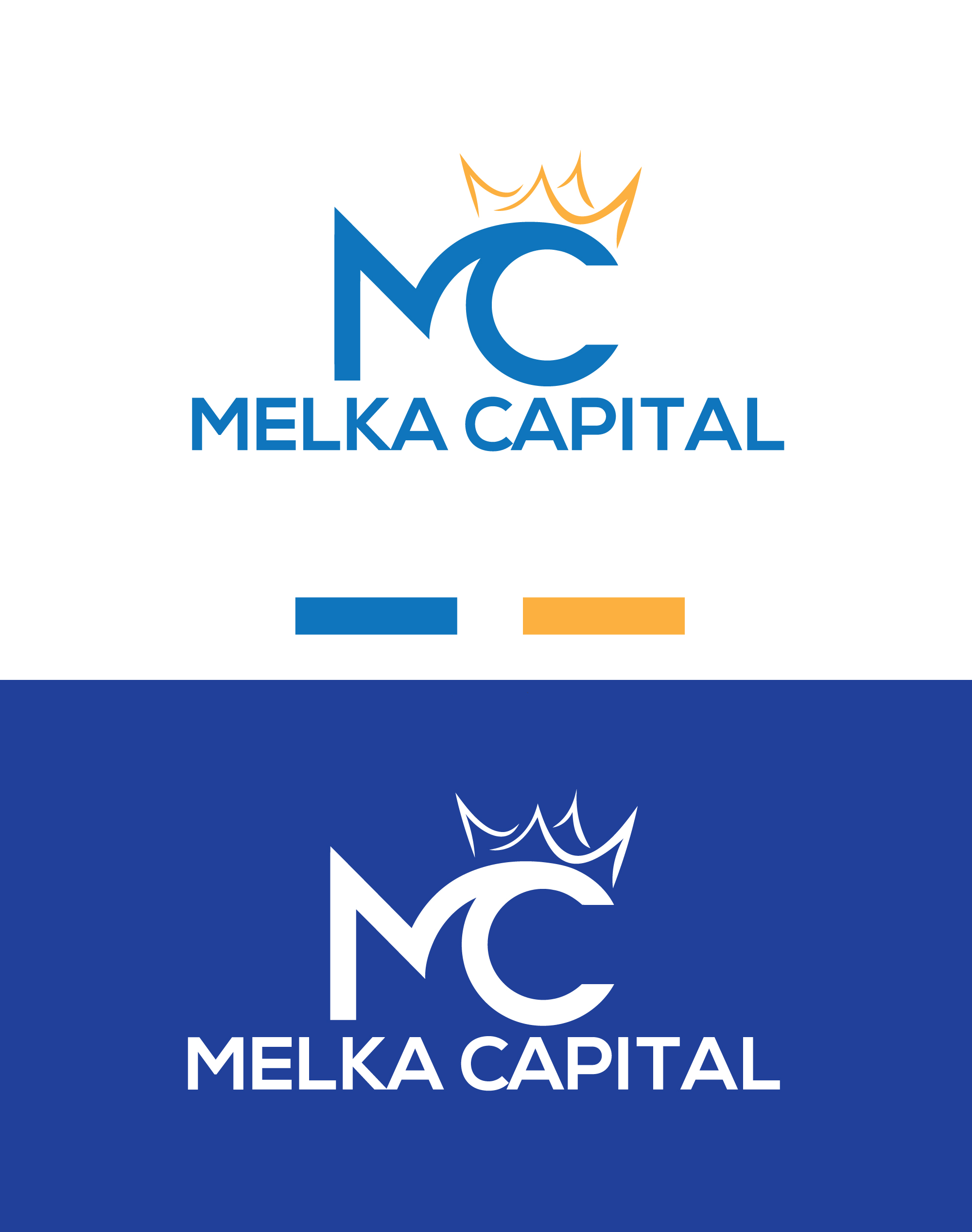 Logo Design by MHP Graphics House for this project | Design #30658494