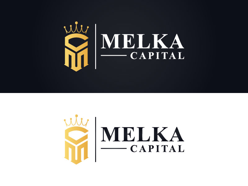 Logo Design by aliflam for this project | Design #30697614