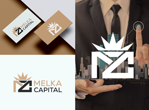 Logo Design by yellowdot for this project | Design: #30659547