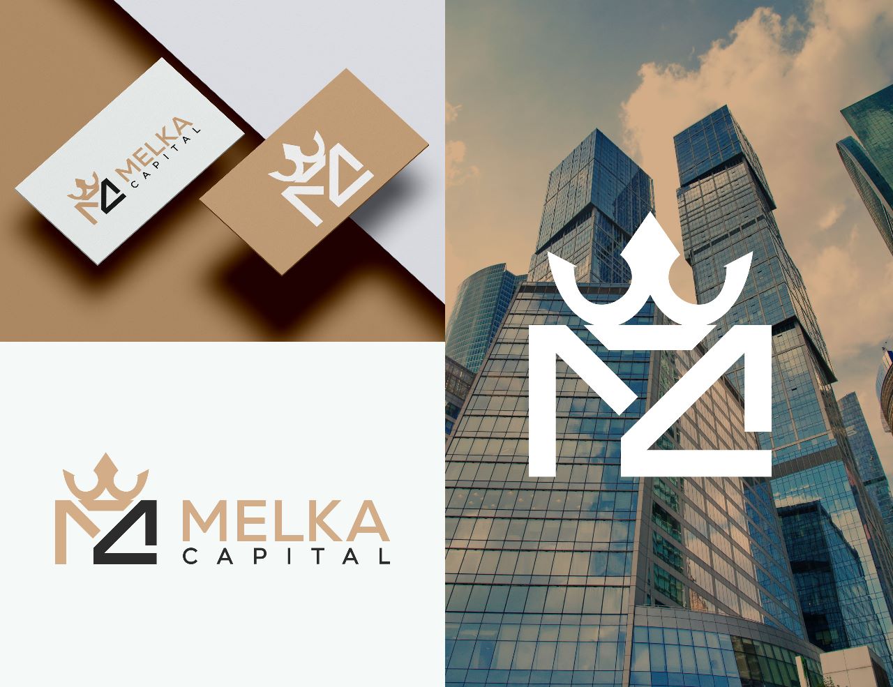 Logo Design by yellowdot for this project | Design #30659548