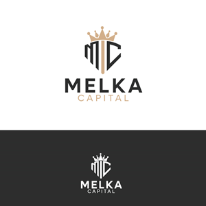 Logo Design by YourLogoMaster for this project | Design: #30663644