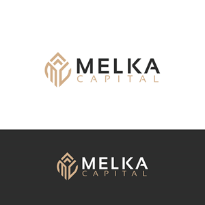 Logo Design by YourLogoMaster for this project | Design: #30663645