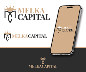 Logo Design by James Cavender for this project | Design #30677372