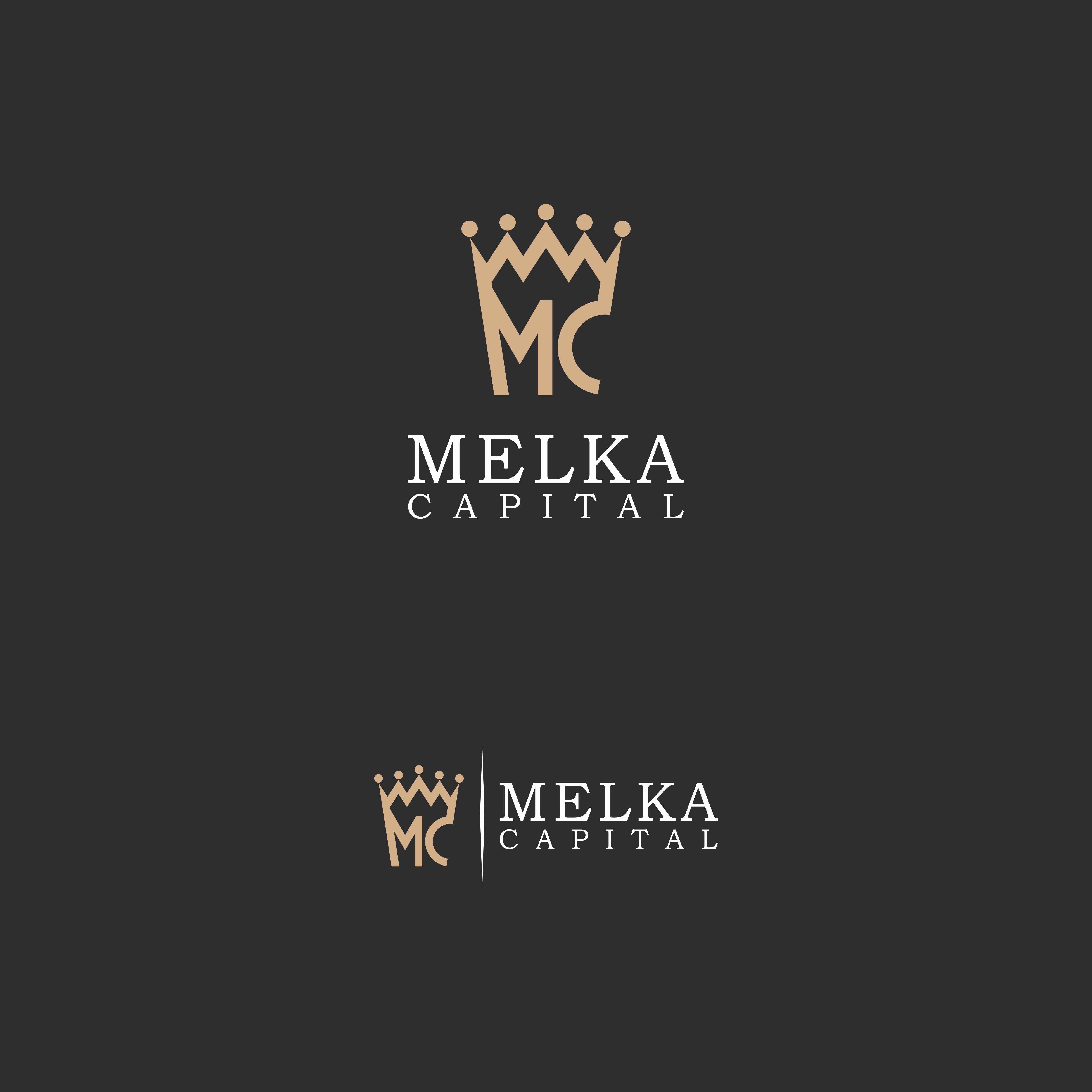 Logo-Design von asyifa für dieses Projekt | Design #30659047