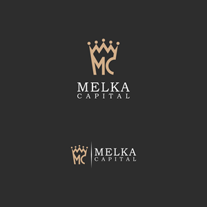 Logo Design by asyifa