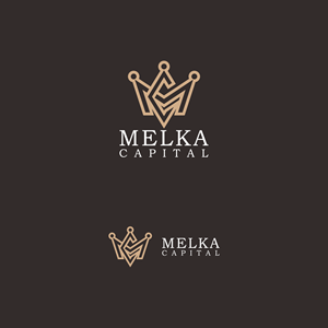 Logo-Design von asyifa für dieses Projekt | Design: #30659228
