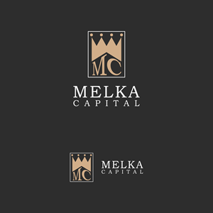 Logo-Design von asyifa für dieses Projekt | Design: #30659329