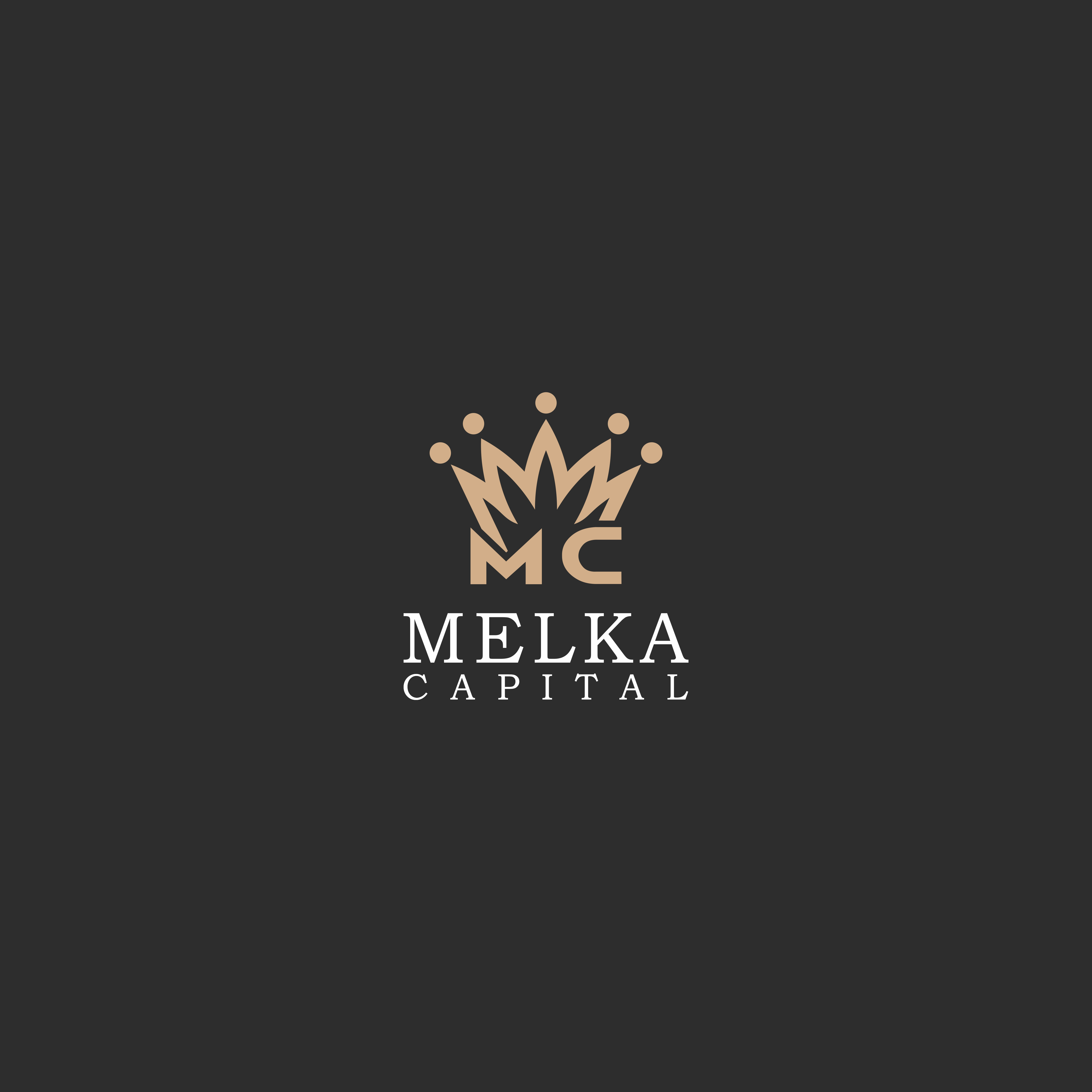 Logo Design by asyifa for this project | Design #30659907