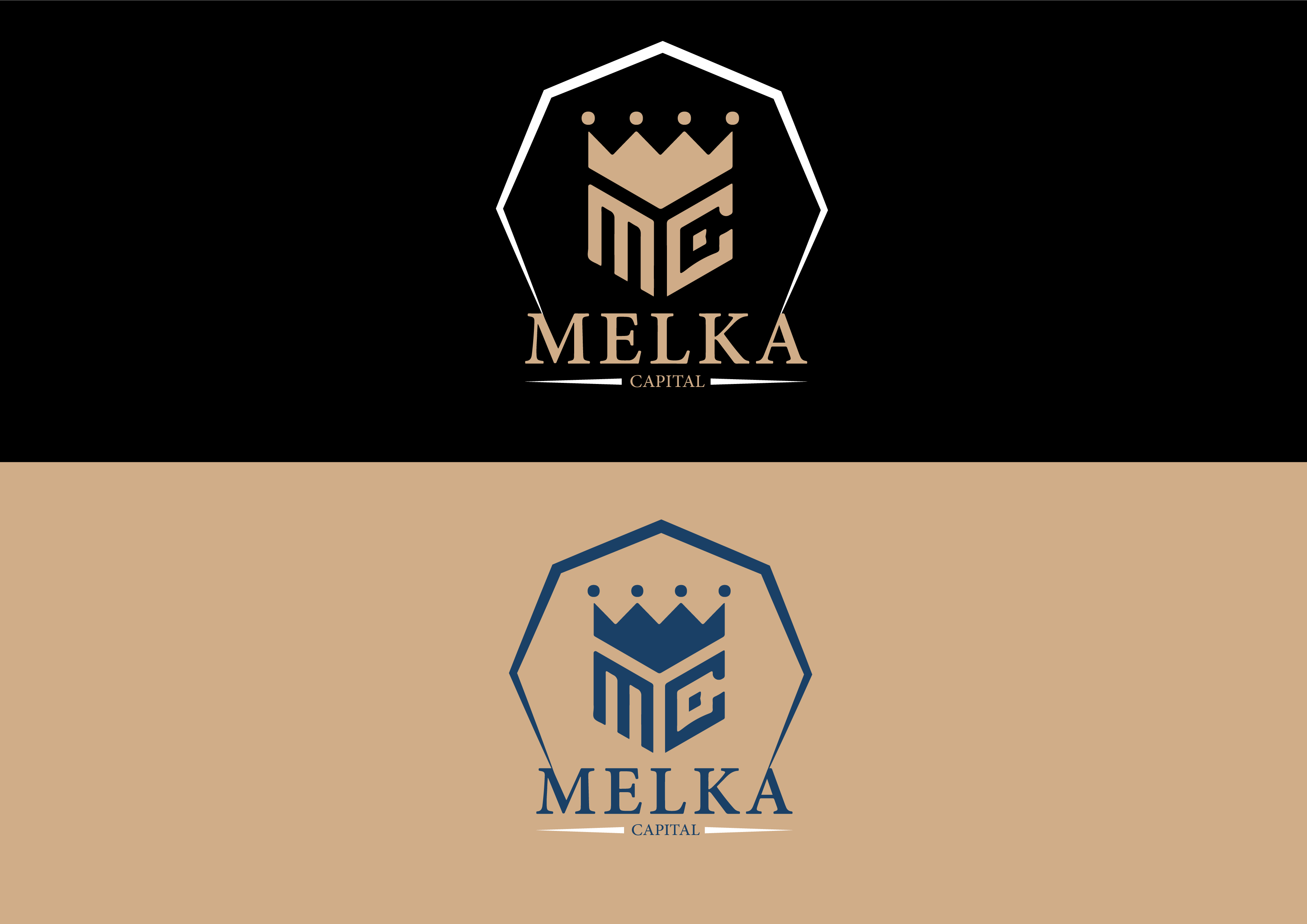 Diseño de Logo por My Designe para este proyecto | Diseño #30658421