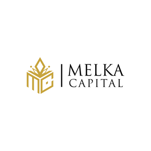 Logo Design by ikipo