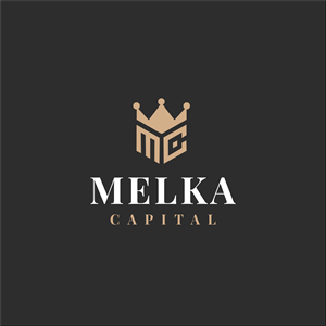 Logo Design by Create Logos