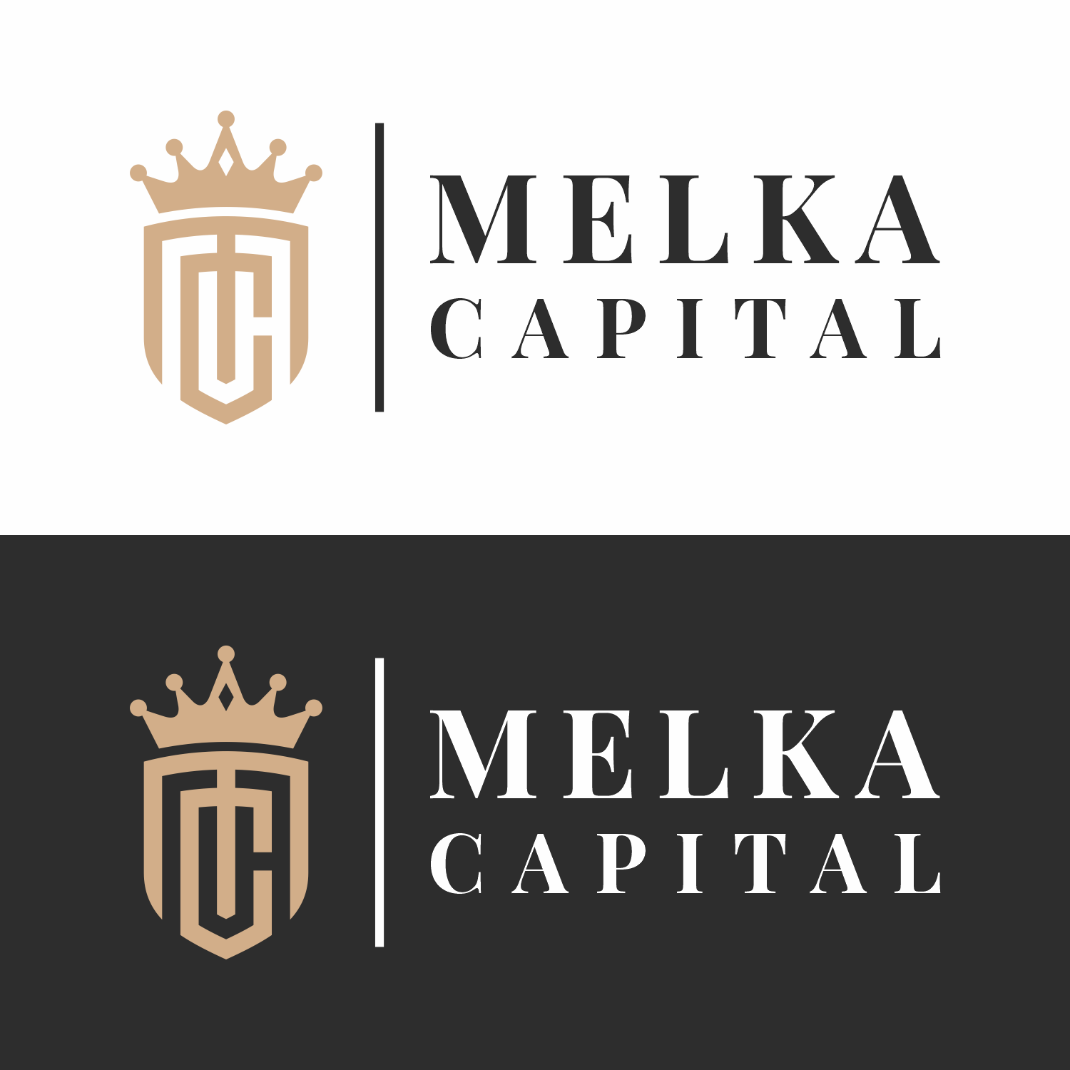Design de Logo par sendalpedot pour ce projet | Design #30659209