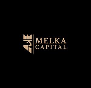 Logo Design by mnlk