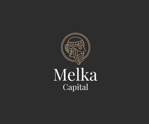 Logo-Design von Anh268 für dieses Projekt | Design: #30696406