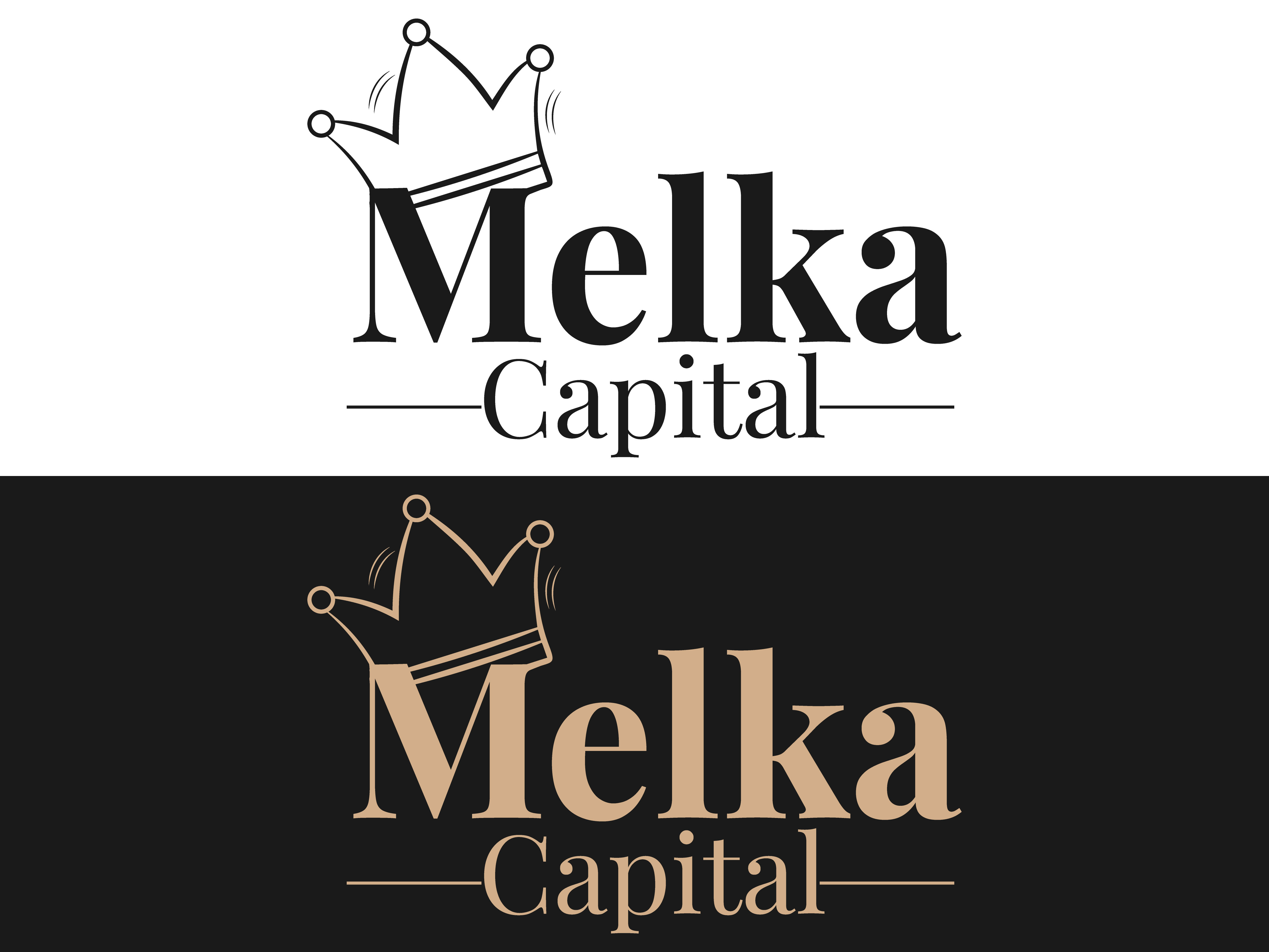 Logo Design by logoartist#1 for this project | Design #30665851