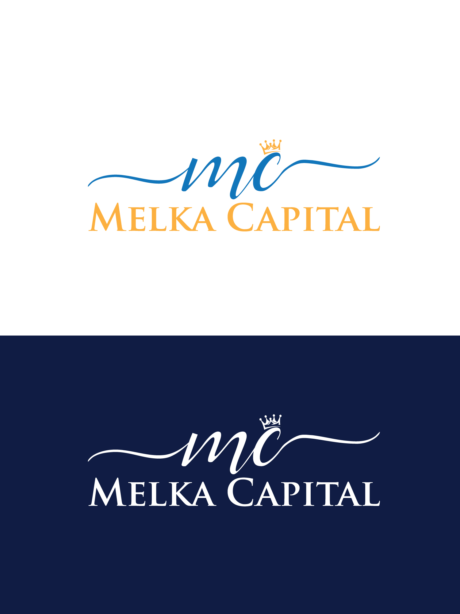 Logo Design by MH_Prantu for this project | Design #30692370