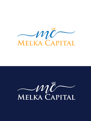 Logo Design by MH_Prantu for this project | Design #30692370
