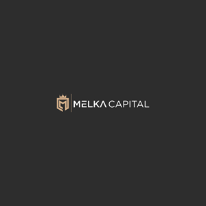 Logo Design by MK_STD for this project | Design: #30659404