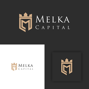 Logo Design by MK_STD for this project | Design: #30694535