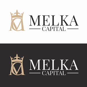 Logo Design by BANI GD for this project | Design #30672567