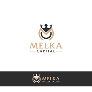 Logo Design by AR- RAZZAAQ for this project | Design #30662389