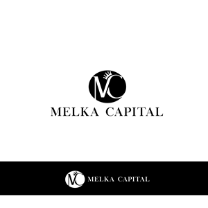 Logo-Design von AR- RAZZAAQ für dieses Projekt | Design: #30662390